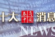 周末重磅！中美大消息，證監(jiān)會發(fā)聲！2025年中央一號文件發(fā)布！影響一周市場的十大消息