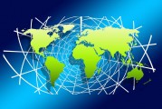 10大免費(fèi)流量分析網(wǎng)站，讓你更好地理解你的網(wǎng)站用戶行為，10款免費(fèi)的流量分析工具，助力你精準(zhǔn)掌握用戶需求和行為