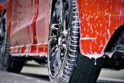汽車(chē)租賃公司注冊(cè)全攻略，流程、注意事項(xiàng)及所需材料，汽車(chē)租賃公司注冊(cè)一站式指南，流程解析與必備材料清單