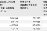 2024智駕年報(bào)透視：輔助駕駛扭虧為盈，自動駕駛?cè)詿X
