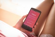 如何在 vivo 手機上注冊 Instagram？，如何使用Vivo手機在Instagram上注冊賬號？