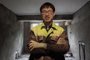 如何去除裝修異味？油漆味道去除有哪些辦法？