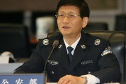 如何確定柱尺寸？確定柱尺寸有哪些依據(jù)和方法？