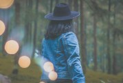 女人夢到自己被蛇咬了，解讀夢境背后的心理暗示