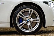 汽車專業(yè)網(wǎng)站排名，揭秘汽車行業(yè)信息平臺(tái)的實(shí)力榜單，汽車行業(yè)信息平臺(tái)實(shí)力榜單，揭秘專業(yè)網(wǎng)站排名大揭秘