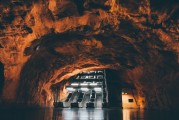 夢(mèng)魘之痛——夢(mèng)到老公去世的反思與啟示，夢(mèng)魘之痛，反思與啟示——夢(mèng)到老公去世的內(nèi)心掙扎