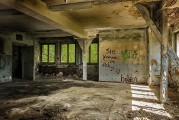 網(wǎng)站搭建閣樓，打造個性化空間，拓展生活新境界，個性化閣樓空間，網(wǎng)站搭建指南，開啟生活新境界，個性化閣樓空間打造指南，拓展生活新境界