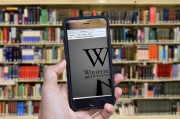 農(nóng)信手機銀行注冊指南，輕松開啟便捷金融服務(wù)之旅，農(nóng)信手機銀行注冊攻略，輕松邁入金融服務(wù)新時代
