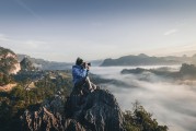 夢中的攝影之旅，一場視覺與記憶的交織，夢中的攝影之旅，視覺與記憶的交織之旅
