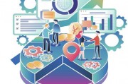 五部門:  支持民營企業(yè)通過資本市場(chǎng)發(fā)展壯大