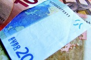 中信銀行：擬每10股派發(fā)現(xiàn)金股息1.722元 年度現(xiàn)金分紅比例28.37%