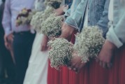 女人夢到自己結(jié)婚，解析與探索