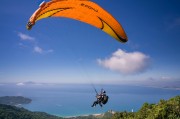 XGame免費(fèi)游戲，你值得擁有的冒險旅程，探索未知，XGame的免費(fèi)冒險之旅