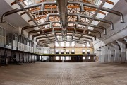 上海電話網站搭建前景，數(shù)字化浪潮下的新機遇，數(shù)字化浪潮下上海電話網站建設，新機遇與前景展望