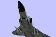 探索軍事棋類游戲的無限可能，一款值得嘗試的游戲免費(fèi)下載