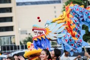 像素世界的精彩紛呈——探索免費游戲的魅力與玩法，像素世界，探索無限可能的免費游戲樂趣