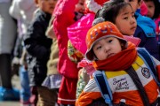 幼兒園寶寶學(xué)習(xí)游戲，隨時隨地都可以下載和體驗！，海量幼兒學(xué)習(xí)游戲免費下載，隨時隨地享受快樂教育時光！