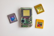 NS（任天堂Switch）是否有免費(fèi)游戲？，NS游戲，免費(fèi)或付費(fèi)? 任天堂Switch的游戲免費(fèi)內(nèi)容一覽