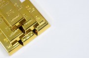 紙黃金怎么做空才能實(shí)現(xiàn)收益最大化？做空操作需要注意哪些問題？