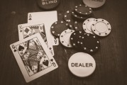 打破界限的游戲——試玩Unt-free Game，感受免費游戲的魅力，試玩Unt-free Game