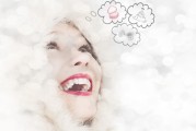 夢(mèng)到老公受傷，情感深處的憂慮與思考，夢(mèng)到老公受傷，情感深處的憂慮與思考