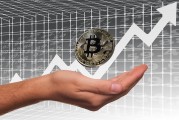 美股加密貨幣概念股盤(pán)前集體上漲，MicroStrategy漲超7%