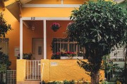 住房城鄉(xiāng)建設部：構建房地產發(fā)展新模式  建設適應人民群眾新期待的好房子