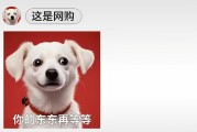 美團(tuán)閃購(gòu)廣告配文“你的東東再等等”，京東：不打口水仗