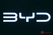 比亞迪，22款車型降價！一款指導(dǎo)價15萬多元，現(xiàn)在只要10萬元出頭！車市將繼續(xù)洗牌？