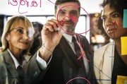 如何注冊(cè)外賣(mài)員？，如何成為一名成功的外賣(mài)員