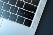 深入解析，注冊(cè)表究竟怎么操作？注冊(cè)表操作全攻略，深入解析操作技巧
