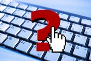 如何成功注冊微信公眾平臺？，公眾號快速注冊指南，簡單易懂的步驟