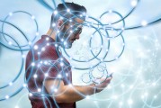 打造極致用戶體驗的終極利器——至尊流量網(wǎng)站，網(wǎng)頁設計，打造極致用戶體驗的關鍵元素——至尊流量網(wǎng)站