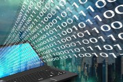 中毅達：預計2024年上半年虧損1500萬元