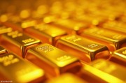 國壽、平安等險資入場黃金市場，首批交易正式落地
