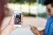 解鎖iOS游戲的無限可能——探索蘋果的游戲世界，深入體驗(yàn)Apple Games的世界，解鎖無限可能的探索之旅