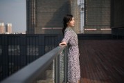 夢(mèng)中尋愛，我與那未曾謀面的男友