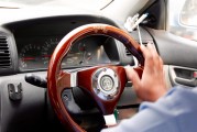 奇瑞汽車回應(yīng)新能源推廣補(bǔ)助資金被核減超1.4億：屬正常流程 無(wú)違規(guī)行為