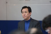 許家印最新消息！廣州法院出手了