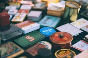 蝦皮網(wǎng)站插件，助力電商賣家提升運(yùn)營效率的利器