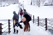 夢中的傷痕——一次受傷流血的夢境之旅，夢中的傷痕，一次受傷流血的夢境探索之旅