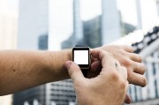 蘋(píng)果手機(jī)用戶必看！教你如何用手機(jī)號(hào)注冊(cè)Apple ID，蘋(píng)果用戶必學(xué)，手機(jī)號(hào)輕松注冊(cè)Apple ID教程