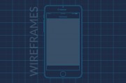 SEO網(wǎng)站詞庫是一種用來優(yōu)化搜索引擎排名的工具。隨著搜索引擎技術(shù)的發(fā)展和更新，各種新興的網(wǎng)絡(luò)術(shù)語不斷涌現(xiàn)，如何構(gòu)建一個(gè)全面、科學(xué)、高效的SEO網(wǎng)站詞庫成為了企業(yè)營銷、網(wǎng)絡(luò)營銷的重要任務(wù)之一。，構(gòu)建高質(zhì)量SEO網(wǎng)站詞庫的方法與技巧