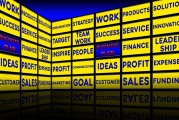 企業(yè)網(wǎng)站搭建全攻略，從規(guī)劃到上線，打造高效在線平臺(tái)，企業(yè)網(wǎng)站搭建全流程指南，從規(guī)劃到上線，構(gòu)建高效在線平臺(tái)，企業(yè)網(wǎng)站搭建全流程指南，從規(guī)劃到上線，構(gòu)建高效在線平臺(tái)