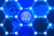 打造億級流量網(wǎng)站的策略與實(shí)踐，SEO優(yōu)化，打造億級流量網(wǎng)站的關(guān)鍵策略與實(shí)踐