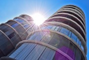紹興市網(wǎng)站搭建方案，打造高效、專業(yè)的城市信息平臺(tái)，紹興市一站式城市信息平臺(tái)搭建方案，高效專業(yè)，引領(lǐng)信息時(shí)代