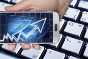 TCL電子：第三季度全球電視出貨量同比增長(zhǎng)19.7%，達(dá)到749萬(wàn)臺(tái)