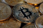 投資者消化大選后的收益和通脹數據 比特幣首次突破9.1萬美元