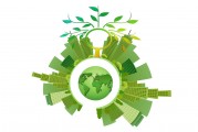國家能源局：截至2024年12月底，全國累計(jì)發(fā)電裝機(jī)容量約33.5億千瓦，同比增長14.6%