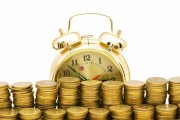 如何正確申請金融服務(wù)并合理規(guī)劃？規(guī)劃中有哪些要點(diǎn)需注意？